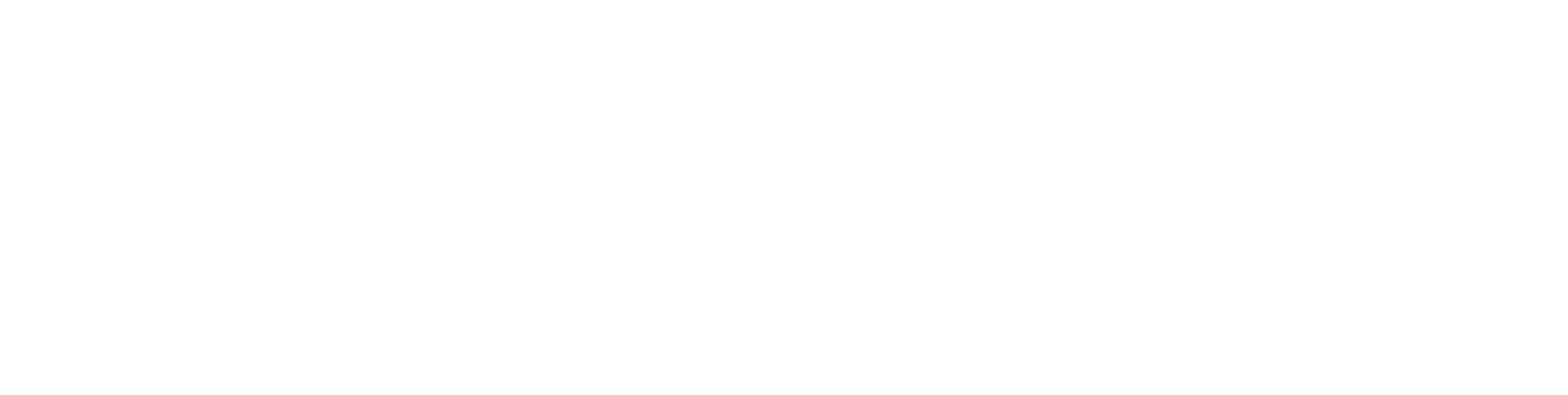 Gatehouse Maritime
